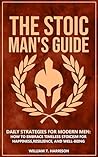 The Stoic Man's G...