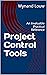 Project Control Tools by Wynand Louw