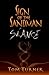 Sign of the Sandman: Séance...