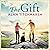 The Gift: The perfect uplifting read from the bestseller and national treasure Alan Titchmarsh