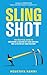 Slingshot