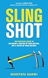 Slingshot