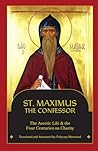 St. Maximus the C...