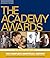 The Academy Awards by Gail Kinn