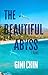 The Beautiful Abyss