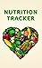 Nutrition Tracker