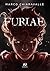 Furiae