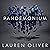 Pandemonium (Delirium Trilogy 2): From the bestselling author of Panic, now a major Amazon Prime series