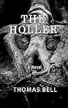 The Holler