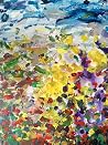 The Watercolors o...