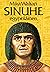 Sinuhe egyptiläinen by Mika Waltari Sinuhe egyptiläinen by Mika Waltari