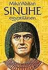 Sinuhe egyptiläinen