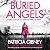 Buried Angels