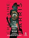 All the Dead Shal...