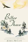 Bitter Thaw
