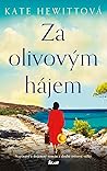 Za olivovým hájem