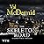 The Skeleton Road