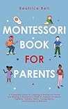 MONTESSORI BOOK F...