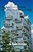 The Apartment Prepper: Bein...