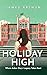 Holiday High