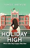 Holiday High