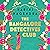The Bangalore Detectives Club