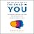 The Child in You: The Breakthrough Method for Bringing Out Your Authentic Self