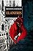 Elantris (Elantris, #1)