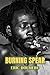 Burning Spear