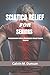 Sciatica Relief For Seniors : A comprehensive guide to alleviating pain through targeted exercises (Duncan's Health Guide)