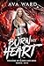Burn My Heart (Dragons of B...