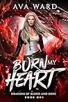 Burn My Heart