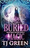 Buried Magic
