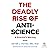 The Deadly Rise of Anti-Science: A Scientist's Warning