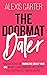 The Doormat Dater: Practica...