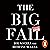 The Big Fail: How Our Suppl...