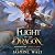 Flight of the Dragon: Dragon Riders of Elantia, Book 2