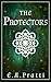 The Protectors