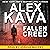Fallen Creed: A Ryder Creed K-9 Mystery, Book 7