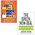 How the World Really Works By Smil Vaclav, The Green New Deal... by Smil Vaclav
