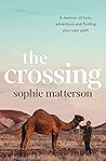 The Crossing: A m...