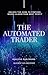 The Automated Trader: Unloc...