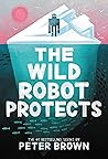 The Wild Robot Pr...