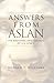 Answers from Aslan by Donald T Williams