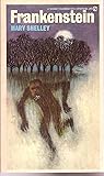 Frankenstein Or, ...
