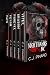 Nighthawks MC Entire Series...