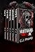 Nighthawks MC Entire Series by C.J. Pinard