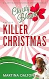 Killer Christmas