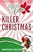 Killer Christmas by Martina Dalton Killer Christmas by Martina Dalton