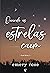 Quando as Estrelas Caem (Lost Stars)